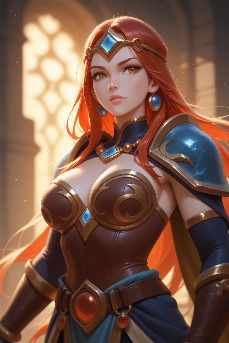 Highest Image Quality, High Resolution 8k,Painting of a Woman, Beautiful Woman,Riding a Horse in a Dress, Wlop Painting Style, Beautiful Character Painting, Beautiful Painting, Very Well Detailed Painting,Graphic Artist Magali Villeneuve, by Yang J, Wlop Art, Art by Edouard Bisson, Beautiful Fantasy Painting, Art by Wlop and Greg Rutxowski, stylish digital painting, oil painting style, beautiful digital painting, very well detailed