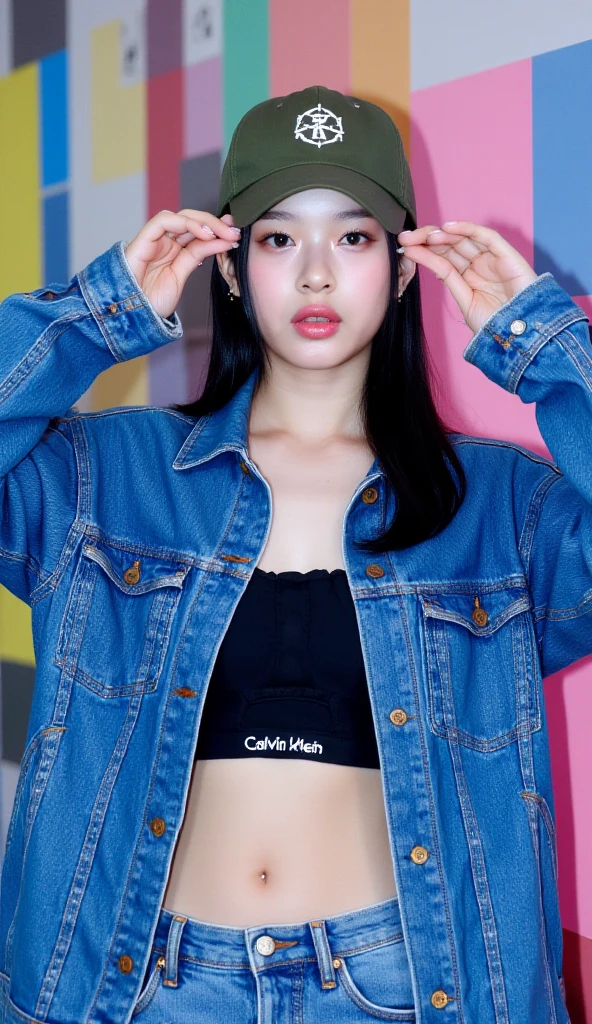 Jennie