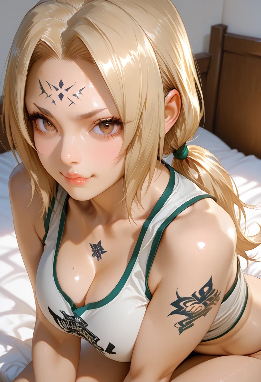 8K, Top Quality, Intricate Details, Ultra Detail, Ultra High Resolution, Masterpiece, close up shot, , (full body: 1.1), Slender, Smile, (Makeup: 0.4), (( )), (Fluffy purple Eyes: 1.21), ((sexy pose )), ((purple eyes)), 1girl, solo, 1 girl, ((green hair, bangs, very long hair, high ponytail)), close up shot, , ((tall)), (((fit body))), (((slim face))), sharp face, ((, ,)) , (detailed face), sharp face, small lips,((flying pose)), ((,superman suit )), , ((superman suit)), detailed face, detailed breast, large breast ,huge breast, ((detailed nipples)), detail ass, Narrow Waist, Skinny, tall , 175 cm tall, Muscular, Navel, Exposed Abdomen, Pointed Chest,, Beautiful girl with accentuated slender abs: 1.4, Six Pack Abs: 1.4, Bust Botox, Big, Perfect Body, detail leg, (( dark background)), black background,