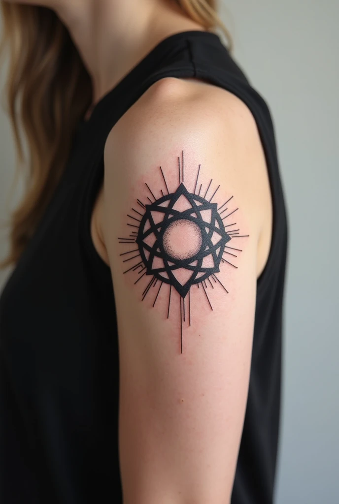 Can you generate a tatoo that combines the words You & I. Forever & Always.