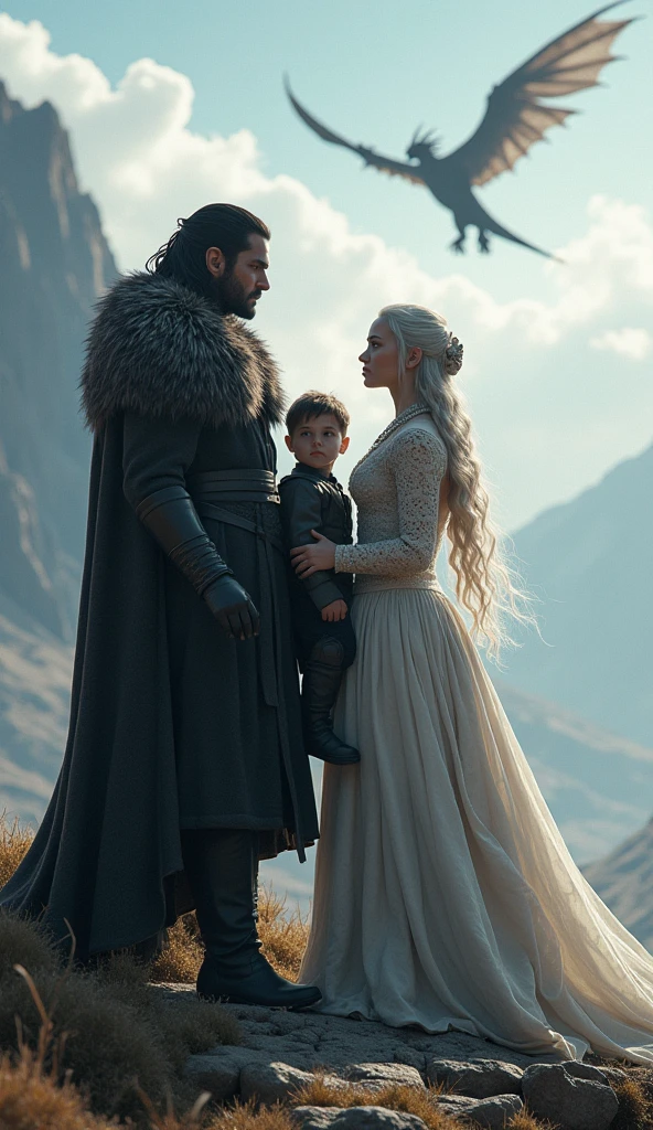 (1man, Henry Cavill as Geralt de Rivia The Witcher)