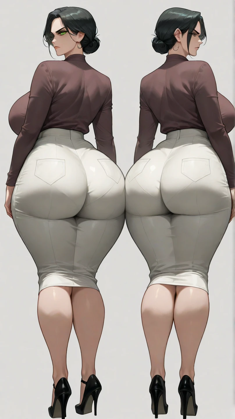 Big Ass White women White underwear bites White lace bra Hips 1900cm so beautiful Super Beauty White skin Japanese Beautiful Face Two people Alongside All skin is white Big Ass My butt is 10 times bigger Butt sticking out pose Super big butt Huge Ass Two peopleとも肌が白い Her ass is beautiful and super big 超Huge Ass Two peopleとも肌がすごく白い 大きなBig Ass Super Big Hips 美しいBig Ass Her face is beautiful and cute Laughter laughing Super Big Hips Plump butt Background white Beautiful background Super big ass Two peopleAlongside Big Assの美しさ Chubby Whip whip your ass
