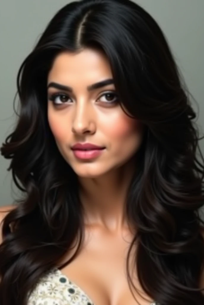 24 years old türkish women