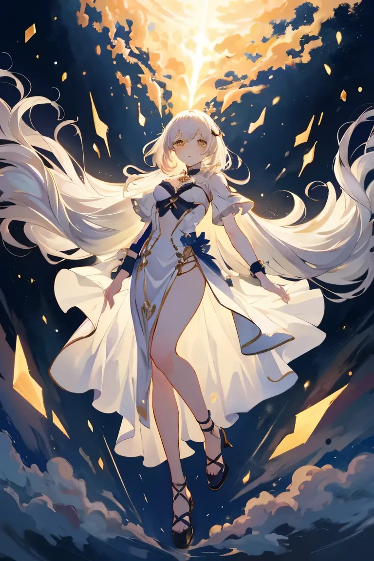 high quality,HD,16K,Sharp Line,1 Girl,fantasy, (Fire Spirits),Pretty Face, Large Breasts, Beautiful legs,In the mountains,Focus Girl,detailed Pretty Face,Detailed clothes,beautiful eyes,Cool,Sexy,Dynamic Angle,穿着华服的神明Strike a pose拍照, Ancient mysterious sexy goddess, Traditional beauty woman, Beautiful female warrior god of war , Beautiful sexy goddess, Gorgeous role-playing, high, Beautiful young girl, Beautiful woman, 华丽Beautiful woman, Complex clothing,Chinese Mystical Aesthetics, Beautiful Asian ancient mysterious girl, Extremely detailed shot of the goddess, Jaw-dropping sexy beauty, Big breasts deep neckline sexy belly button(butt), (bedroom), (Sexy Girls), masterpiece, best quality, Bangs, blush, Chest, clavicle, Eyebrows visible through hair, (Gradient red and gold hair), Jewelry, Long hair,Bright Eyes, ring, (solitary), illustration, fashionable, miss, Strike a pose, background, element, confident, Express, Accessories, majestic, striking, key point, Dynamic poses, ((plump)), (black))Woman in transparent dress,Viewer,(((Full breasts, Keeley University))),Slim waist,(Navel exposed,Bare waist), Long hair, extreme detailed details, 详细的fantasy艺术, Stunning character art, Beautiful and exquisite character art, Beautiful transparent dress, Very detailed, Large Breasts,Chest,Golden ratio figure,Beautiful figure,Ultra wide-angle shooting,Full body shot拍摄,Body close-up,Full body shot,Wearing a pleated tulle skirt,柔和动漫illustration, 柔和的深色background,Fujifilm XT3 Clear focus, f 5.6, High Detail, Clear focus,(Wearing openwork clothing),, (Natural light), (Tempting)translucent, Good velvet quality, Compared, Divine Light,, Silver hair, 天空background, Absolute Strength,Female Shinmei,穿着性感丝绸的Female Shinmei,,Large Breasts,Chest,Golden ratio figure,Beautiful figure,Ultra wide-angle shooting,Full body shot,Body close-up,Full body shot, Wearing a tulle dress, Model shooting style, Large Breasts,饱满Chest,Golden ratio figure,Beautiful figure,(Extremely detailed CG 8k wallpaper unit), The most beautiful artistic photos in the world, , 8K 超HD, ) on the beach,Sexy lazy posture,Sexy seductive expression,best quality,masterpiece,Ultra-high resolution,(Practical:1.4),original photo,Ultra-high resolution