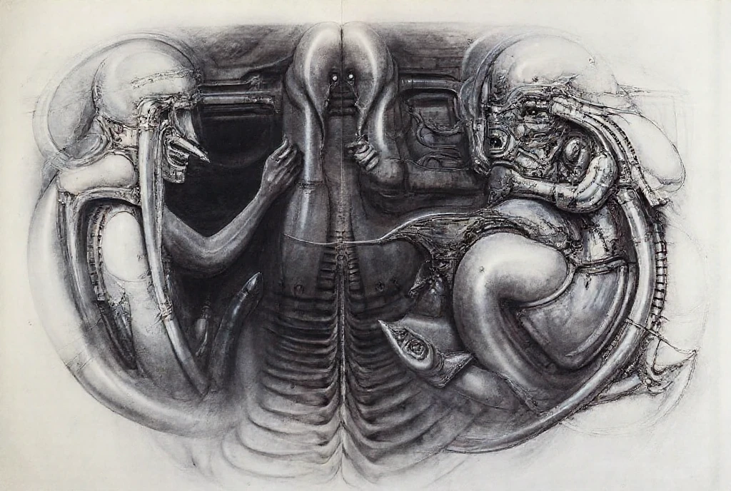 human experimentation