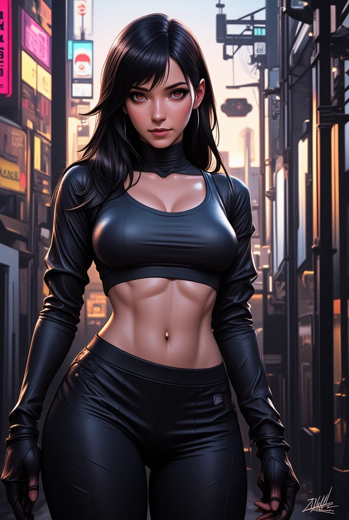 ((masterpiece, highly detailed, high-resolution, 4k, hd, beautifull )), Audrey Hepburn as sexy fitness girl, 25 years-old, (((on knees))), ((wet body)), ((full body)), ((Mesh Illusion Neck Crop Top)),((poncho, tule)), ((((arm cuff)))), ((((long hairstyles)))), headband, legs spread, ((gloves)), ((knees high boots, dark blue)), ((fitness pant))
