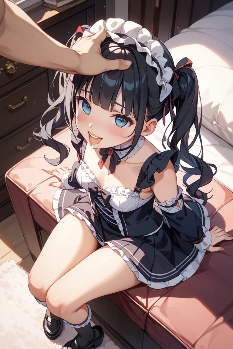 (masterpiece,Highest Resolution,4K High Resolution,Crisp image quality)Pussy juice,girl1people々々((A small girl and a man have a very intense sex session,throw)(Young Face,Young Body:1.2)Creampie orgasm,(Ultra HD,Detailed Hair,POV sex,((A realistic cross section of a vagina with a penis inside))behind,Bukkake