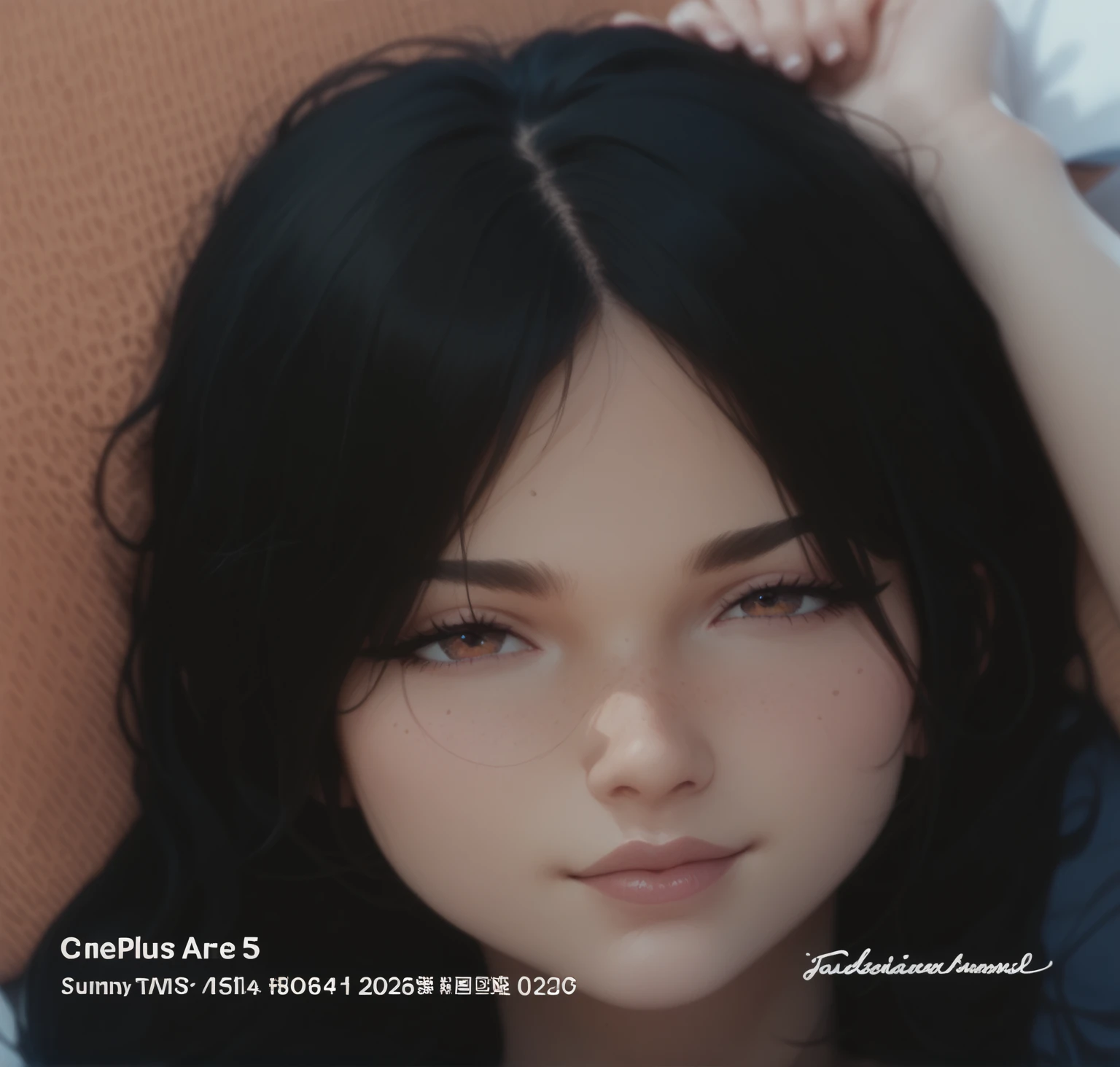 (Browsing Caution:1.6)、Captivating eyes, chest谷間, full 、Usually a womale around 20 years old, masterpiece, Highest quality, Intricate details, 超Realistic, A perfect goddess 白い肌, (Big Breasts), Very detailed, shape, Perfect hands, Finger details, Beautiful and beautiful eyes, Black Hair, pIn additionytail hair, Detailed Background, Captivating eyes, 美しい乳head)、(sex with a male、male inserts peniale性とのセックス)、Hair blowing in the wind、woman, Seeing Tiare hugging him、pray、cry、transparent、(sex with a male:2.0、cunnilinguan inserts his tIn additiongue into womale''''''''Between the legs:1.6)、(Semen all over the body)、Please raise your hand、stick out In additione'chest、male grabs womale'Waist、(the womale looks sad、resist、dislike)、(Goblin climbs In addition top、male'hug:1.6、A male Licks a womale's)、(Sweaty:1.4、Liquid splasheale性に覆われた、(Semen coming out of the penis、semen In addition body、cum In addition face、tears:1.6)、(Excess semen、cum In addition body:1.2、Cum in pussy)、((Browsing Caution),(male性1名、woman1名,Have sex),(girl In addition top,Straddle,In addition,bed),(CompositiIn addition from below, sealed),(Top-down Bottom-up)
)、male性1名, 1 Girl, {{Cunnilingus}}, Lick, male tIn additiongue, girl sit In addition male’s face, Girl shows pussy, Kneel, {Highest quality}, {so beautiful}, {Very detailed}, {best illustratiIn addition}, Browsing Caution, Spread your legs, nudist、nude、naked、全naked、climax、sexyなルックス、Second dimension beautiful girl、I、世界で最もsexyな女の子、(((masterpiece))), (((Portraiture))), Kujou Sara, Diffuse Light, Dynamic Shadows, Sharp focus, Realistic, Get used to it, High resolution, Confused, White Background, No bra, photoRealistic, Vibrant, Wet, mascara, blush, 若いwoman, (((~ ~ ~ ~ ~ ~ ~ ~ ~ ~ side))), (((nudist))), Black Hair、Long Hair、bangs、The cutest in the world、Second dimension beautiful girl、I'looking forward to it、The audience is watching、sexyなルックス、Perfect proportions、Perfect beauty、Big Breasts、Sailor suit torn、'It'It'sexy、巨大なchest少女,Delicate facial features,Beautiful body,Disheveled Hair,Good figure,Beautiful curves,巨大なchest重さを誇張する,Writhing,Twitch,success,Drooling DC,Open your mouth,Salivation,Lots of viscous,Lift your hips and lie down,Limbs pointing to the sky,Inner thighs,Inner calf,The soles of the feet are facing the sky,panties,assjob,Dark fantasy,prison,dim,Dirty environment,Spotlight,handcuffs, bondage, head