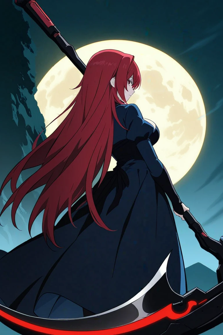 (sexo1.5),
From coast to coast different in all positions, quarto detalhado, master part, (1girl), (Mature female:1.5),MILF, mulher de 30 anos, Pov, ,oral, hetero, Como, facial, ,Big , Longas ,Rias Gremory