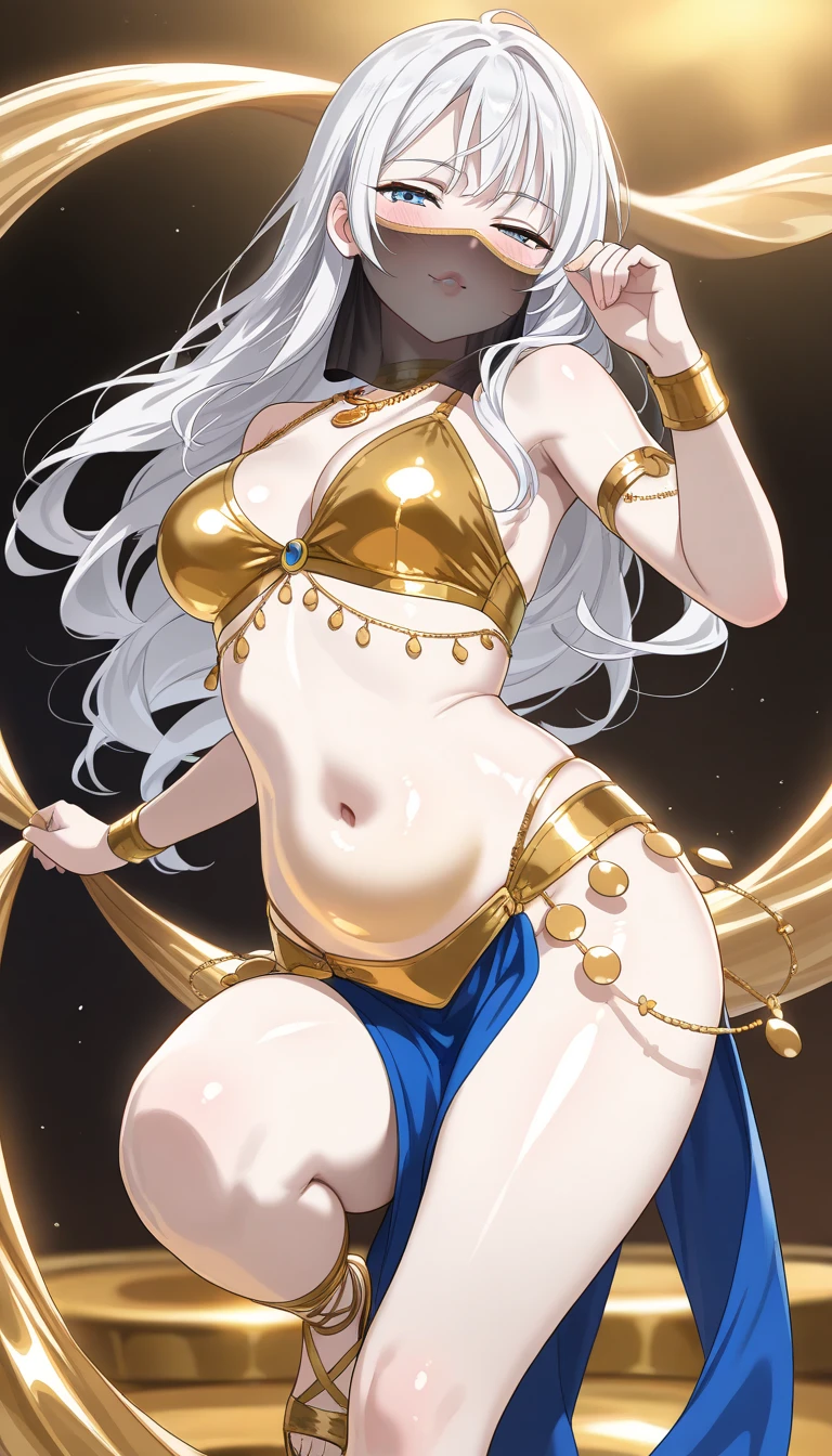 tarot cards,Hands together,Vulcan salute,attention, There is a halo behind the head,finely_detailed, perfect_Body, perfect_Eye, perfect_Face, perfect_finger,Yu-Gi-Oh card game style、(((Voluminous breasts 1.8)))、(((micro bikini 1.4)))、(Saggy breasts 1.4)、(Cleavage 1.4),Seductive pose、Random Pause、cowboy shot、
(The Aries symbol is depicted on the card frame 1.3)、Three-dimensional depiction that seems to emerge from the card, ultra-detailed depiction, artistic、A pose that makes it seem as if the person is coming out of the card、The card frames are drawn in super-beautiful detail, perfect anatomy, perfect fingers, super beautiful faces, stunning beauties aged 16 to 30、Greek mythology sculpture style background、Super beautiful eyes, and the card frame features illustrations of the moon, sun, stars, and golden coins、The card frame features an illustration of a sword and shield、Card colors are random、Depicts the symbol of Aries、Write the letter Aries、Write Aries on the top of the tarot card.May the person who sees the tarot card be happy.emboss text "Aries" on a tarot card