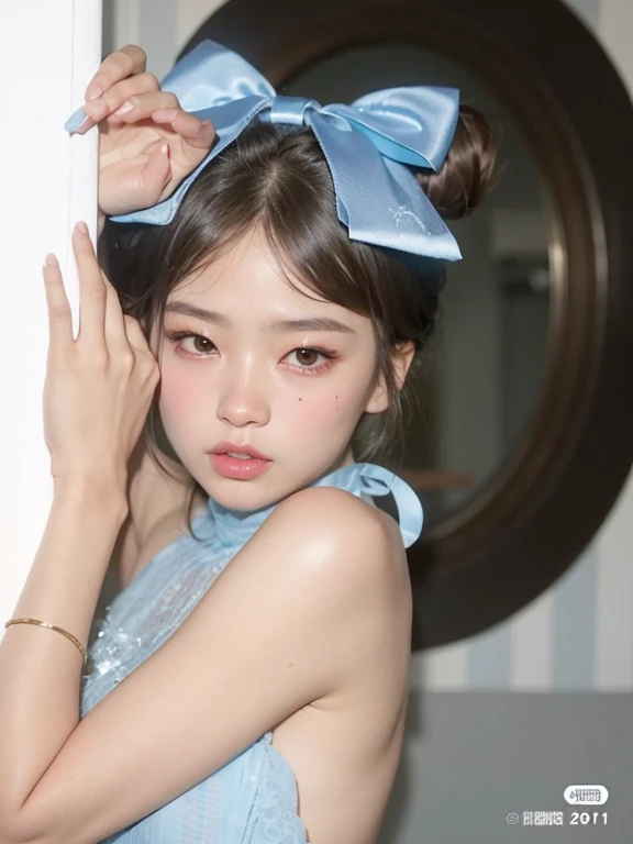 ITZY LIA