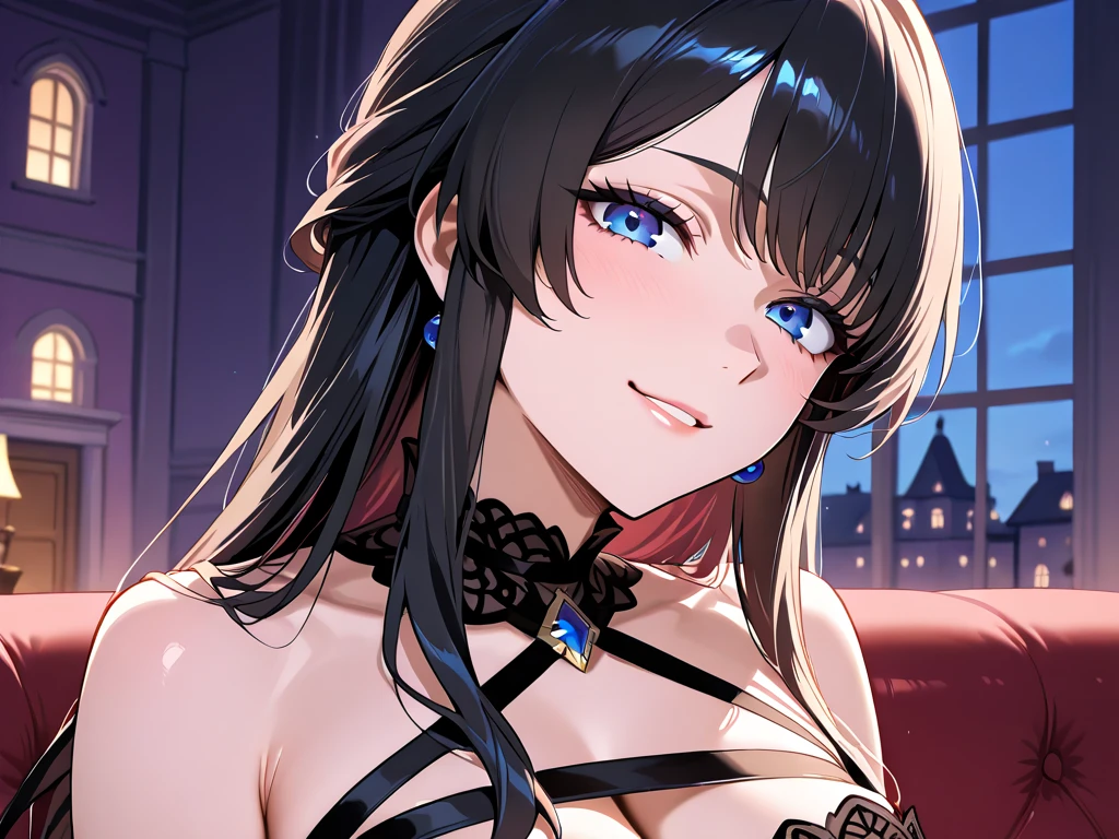 (Highest quality), (masterpiece), highly detailed, I moved Nakano Ichika's panties aside while she was lying on her back on the bed with her legs spread, and inserted my short penis all the way in and violently inseminated her., Climaxing and convulsing, body, whole body, Eyes that are evenly shaped, A cool look, Sleeping soundly with your eyes closed, Short Hair, Small Breasts, She has a full head of pubic hair, Beautiful Vagina, get creampied, A simple background with just a sheet, subjective perspective,
