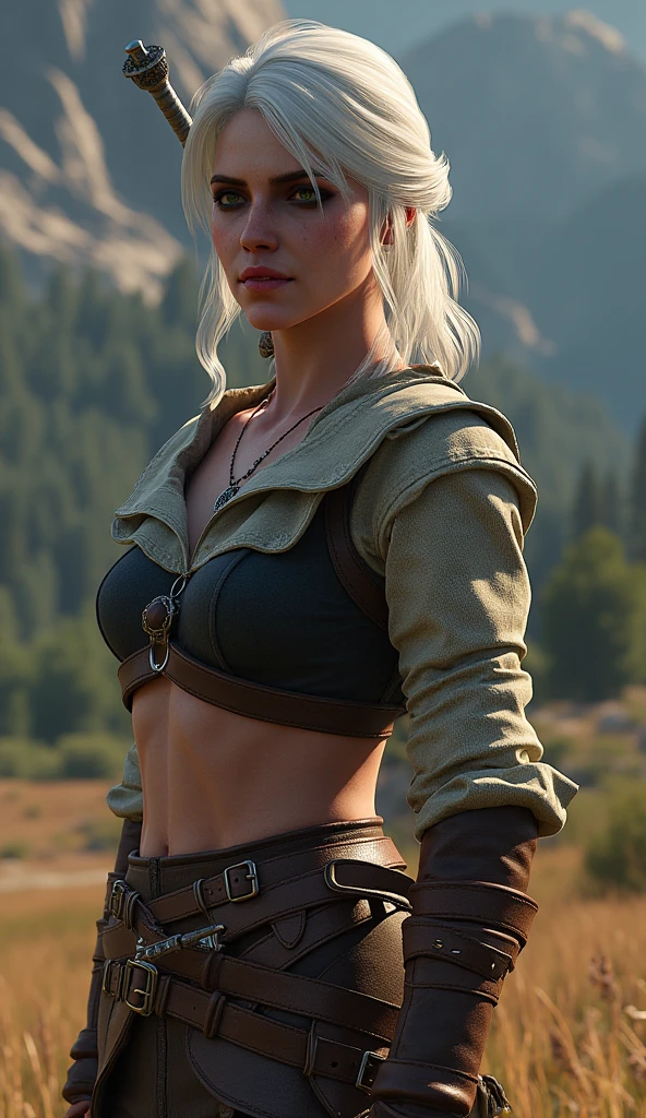 (masterpiece, best quality:1.2)
CiriWitcher, 1girl,  solo
<lora:CiriWitcher:0.7>