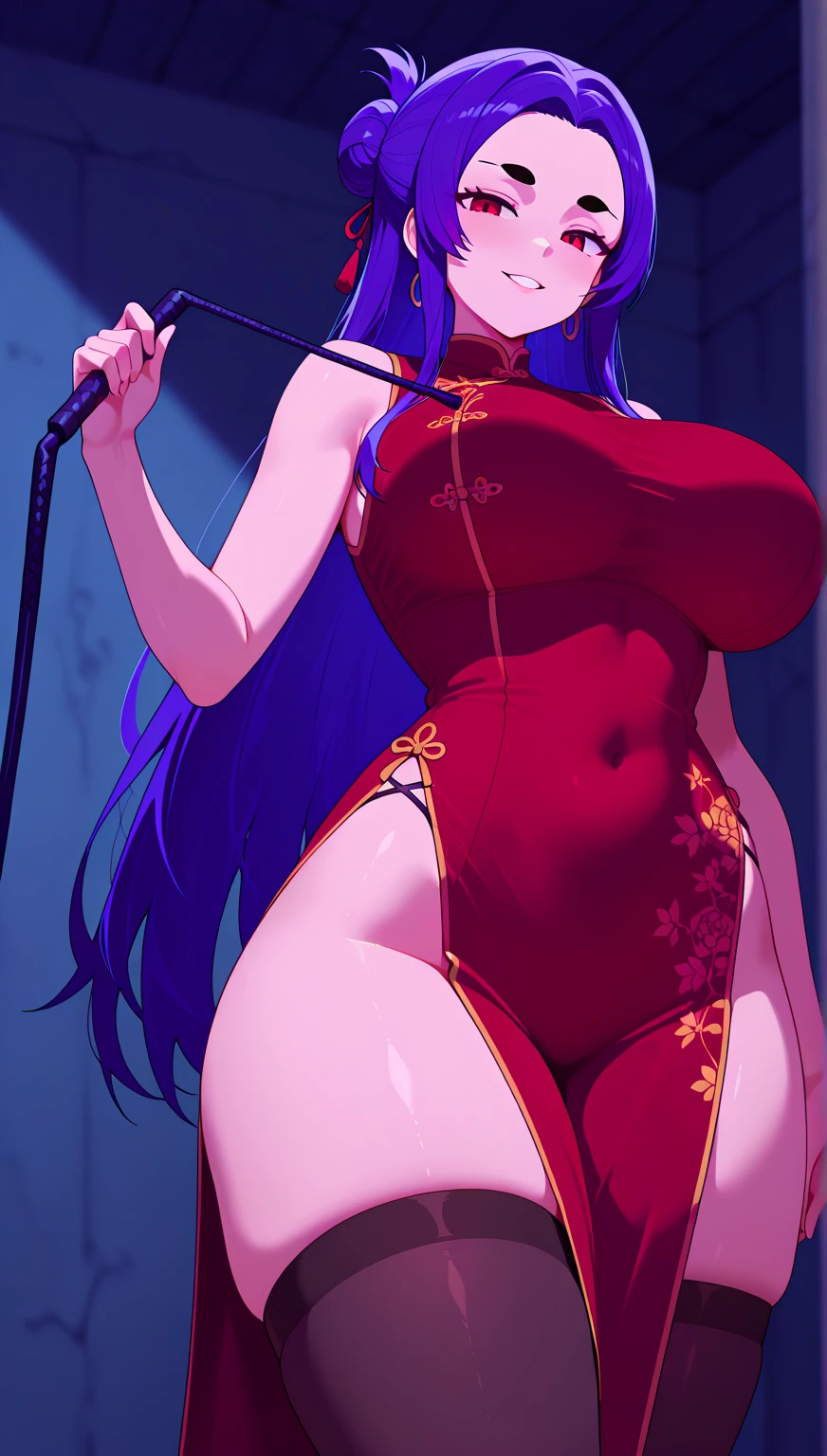 (Solo), (Cute face), (Small and medium faces), (shoulder-lengthhair), Medium hair, (Black hair), (lips parted), (Teenage girl), Plump and sexy, With halo, Mature female, Sexual figure, Smooth skin, enhancer, The girl stands, Breast skin, Wearing a thin and transparent light-colored V-neck T-shirt, Ultra-thin translucent skirt, Exposed navel, High in chest fat, Visible all over the body The skin can be seen through clothing, Knees Together, Slender legs, Large buttocks, Slender calves, Bare feet, Optimize facial details, Sandals low fat, Huge chest, Ruddy lips, Wears a pale pink V-neck T-shirt that is almost transparent, Ultra-thin translucent white hip skirt, Exposed navel, Chest fat content is very high, Dream, morningglow, Breast enlargement, Vest line, Slim waist, glute, Peach buttock, Color, Attractive, Sexy, Perfect legs, Bare feet, Pink skin, Smooth and delicate skin, Whole body, Front standing,((gigantic cleavage breasts)), Jade feet, Low-heeled shoes
