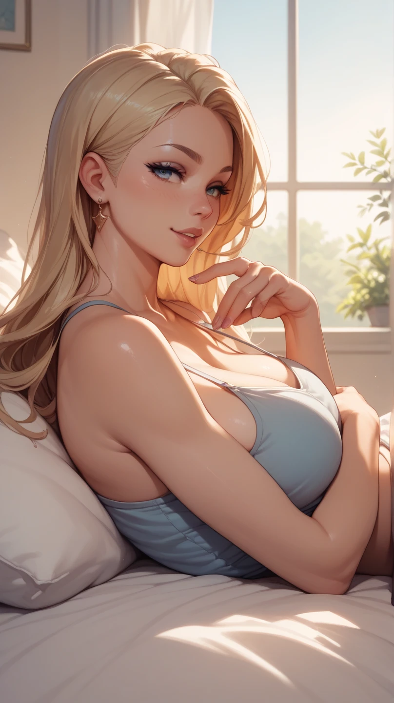 Sexy big 