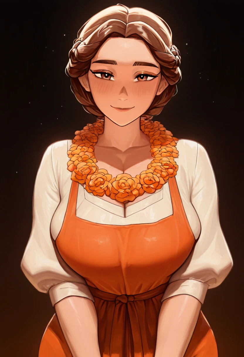 milf 
