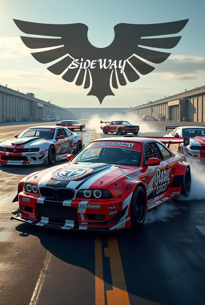 Capture the breathtaking moment as a someone falls out of the sky and crashes on a police car . This RAW masterpiece showcases an ultra-high resolution, photorealistic full-body portrait, illuminated by the warm glow of sunlight. The scene is rendered in the captivating style of mecha sci-fi anime, boasting an impressive 8K resolution for the best quality imagery. Crafted with Unreal Engine 1.4, this piece features ultra-realistic 64K CG, skin texture at 1.4, and volumetric fog to add depth and atmosphere. The details are further enhanced with 8K UHD, DSLR quality, film grain, and the artistic touch of lomography. The result is a stunning blend of high-quality visuals, translucent effects, and photorealism that truly captivates the viewer.

