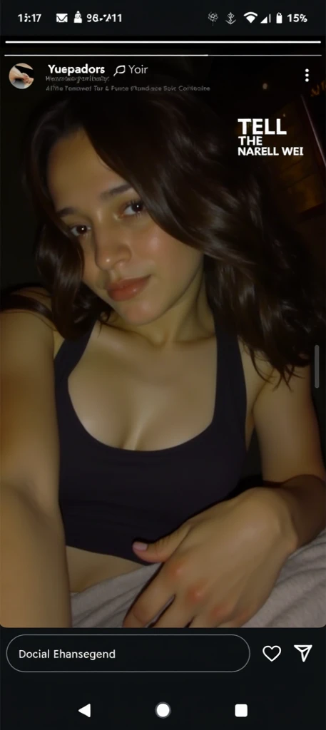 1girl, beautiful retro colors, instagram (Realistic, high resolution: 1.4), ((olhos inchados)), Looking at the Viewer, corpo inteiro (8k, Foto RAW, best quality, master part: 1.2), (Realistic, Realistic photo: 1.37), (foco nítido: 1.2), professional lighting, photon maping, radiosidade, rendering physically based, (pale skin: 1.2), (seios pequenos: 1.2), looking up at the audience, (medium hair: 1.5), retrato, Olho roxo: 1.1), bangackground: 1.4), sozinho, parte superior do corpo, realismo, (master part: 1.4), (extremely high quality: 1.4), (Iluminou), mage sister, maquiagem, sorrir (magro, Cale a boca, Shy: 1.3), (agachamento, see-through white bikini, sem calcinha), Seios muito enormes, pose sexy, seios super estourados, pernas abertas, penetration, vaginal discharge with flowing fluid, sexual excitement, sexual expression