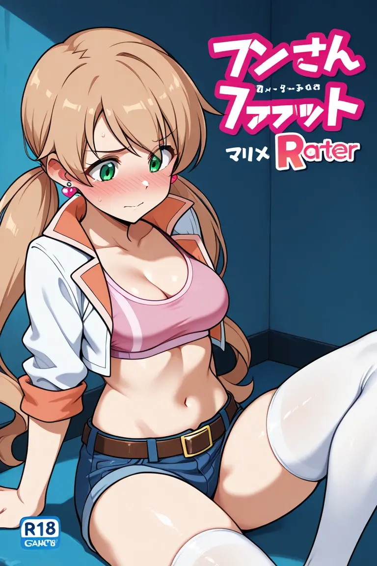 Naked Women,Anime Girls with big breast posing naked in uniform, Female protagonist 👀 :8, seductive Anime Girls, On pixivトップ評価, , On pixiv, honest, On pixiv人気!, beautiful Anime Girls squatting, the Anime Girls is crouching, (Anime Girls), Pixiv 3DCG