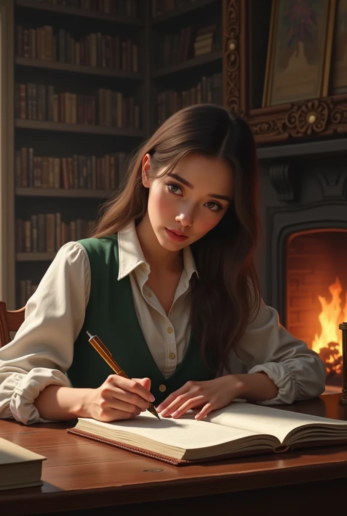 CHARACTER ALEGRIA FUNDING DISNEY DRAWING, UHD, super detail, high quality