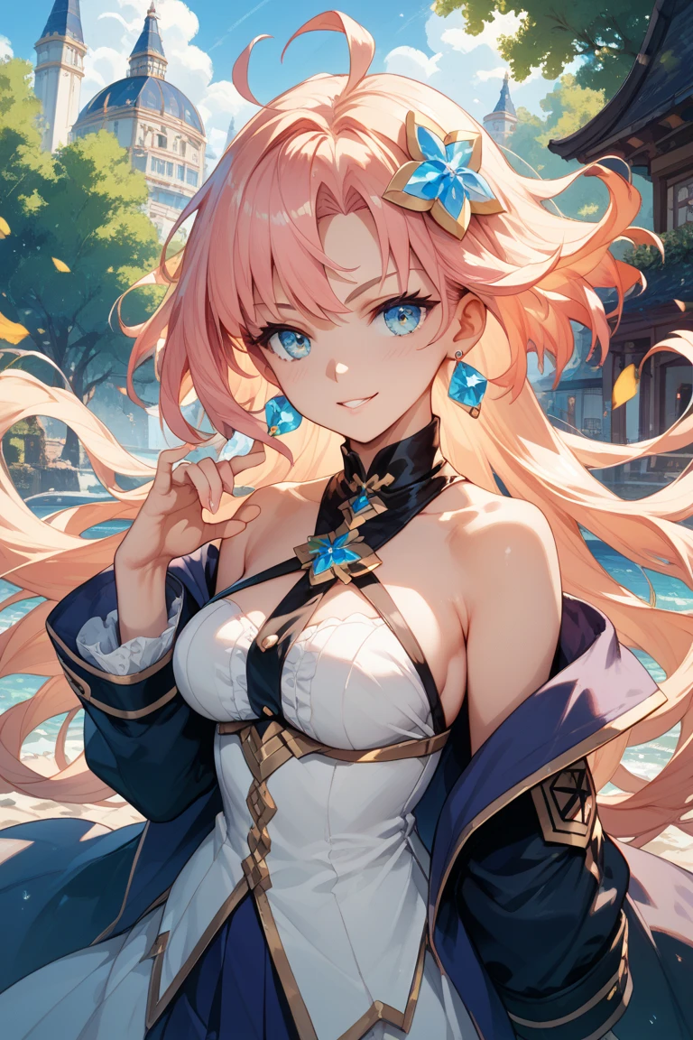 masterpiece, best quality, novel illustration, highres, 18+ mature content, sensual, intimate, emotional, passionate, romantic, sweet, endearing, innocent, pure, captivating, alluring, enticing, mysterious, enchanting, captivating, immersive, mesmerizing, dreamlike, surreal, imaginative, whimsical, artistic, avant-garde, timeless, elegant, sophisticated, chic, refined, unique, original, mesmerizing,((Beautiful tears:1.3)),((Background: Roses)),((Mermaid Princess:1.3)),