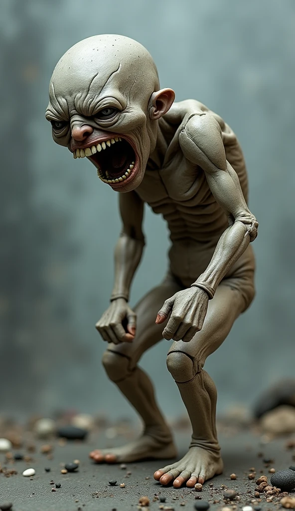 ((bad teeth) ), ((thin penis) ), ((long visible penis) ), (animated) , paintings, sketches, (worst quality:2) , (low quality:2) , (normal quality:2) , lowres, normal quality, ((monochrome) ), ((grayscale) ), skin spots, acnes, skin blemishes, age spot, (outdoor:1.6) , manboobs, backlight, (ugly:1.331) , (duplicate:1.331) , (morbid:1.21) , (mutilated:1.21) , (tranny:1.331) , mutated hands, (poorly drawn hands:1.331) , blurry, (bad anatomy:1.21) , (bad proportions:1.331) , extra limbs, (disfigured:1.331) , (more than 2 nipples:1.331) , (missing arms:1.331) , (extra legs:1.331) , (fused fingers:1.61051) , (too many fingers:1.61051) , (unclear eyes:1.331) , bad hands, missing fingers, extra digit, (futa:1.1) , bad body, ng_deepnegative_v1_75t