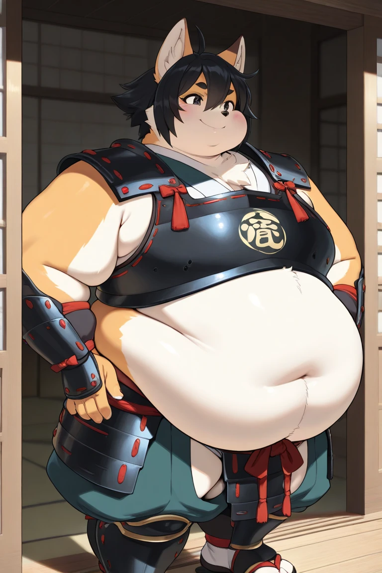 (androgynous), (boyish), beautiful, chubby, (very short hair), (pudgy face), (thick), overweight, beefy, (cute), (little brat), (naughty brat), Chubby body, Sweaty body, (Smelly body), (moobs), (ikemen), (Obese man like female breasts), (A sturdy body), (Sumo Club), (highest), (Stomp), (Sumo loincloth)