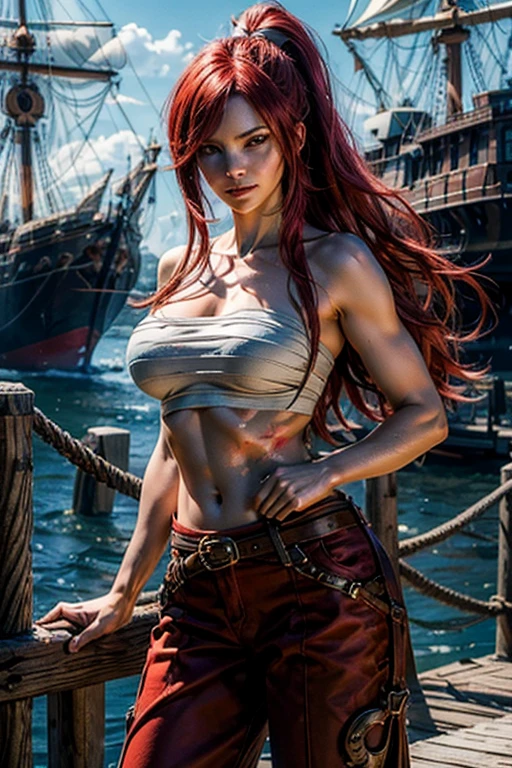 cuerpo completo, Estilo Jean-Baptiste Monge, primer plano, Dos voleibol caben una mujer encantadora en un campo de playa, salpicar, Luces, magica, WLOP, Artgerm y James Jean, Por Pascal Blanche Rutkowski, Repin Artstation, Arte de Aquirax Uno Air Sylph, 8k, epopeya, sharpen focus, Pintura hiperrealista, concept art of detailed character design, Pintura mate, beautiful caucasian full body girl close-up, oils, tormentoso atardecer cielo rojizo, abstract rough waves, Arte conceptual, piel mojada con agua, gotas de agua, burbujas y espuma ondulatoria, 8 k resolution blade runner, Diodos emisores, Arte digital, Hermosa en primavera, brillante, Kinematic, placa base, Grandes ojos perfectos, brillante , filigrana, Rim Lighting, surrealista, fantasy, Mujer desnuda,, voluminetric lighting", "La mejor calidad", "Obra maestra,Arte de estilo Sakimichan,leve sonrisa,, piernas abiertas, view of pubic hair, 1 chica sexy con ropa transparente del bosque,senos expuestos, Camiseta transparente abierta,Tatuajes de mandalas y flores, La mejor calidad,