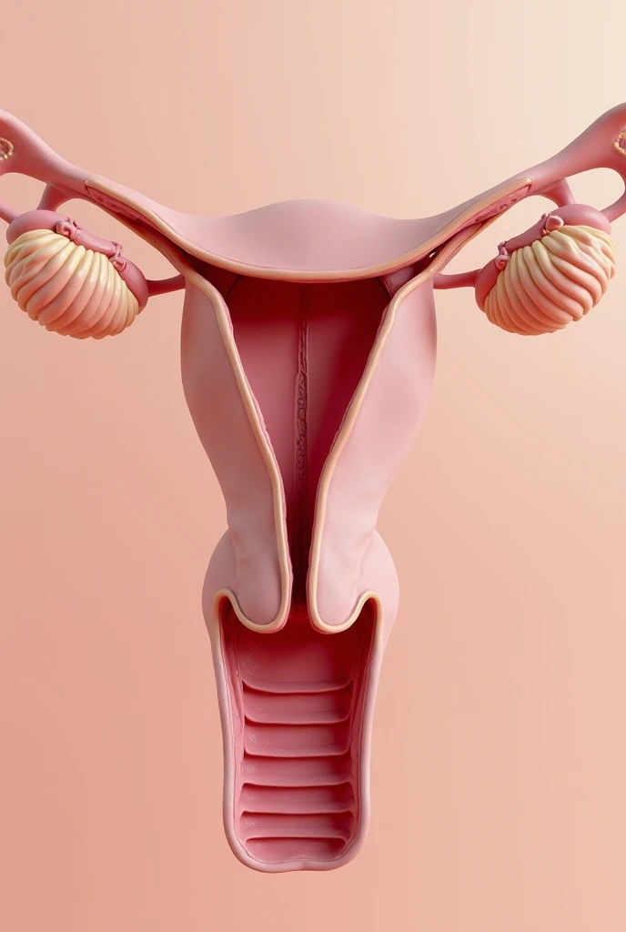 vagina