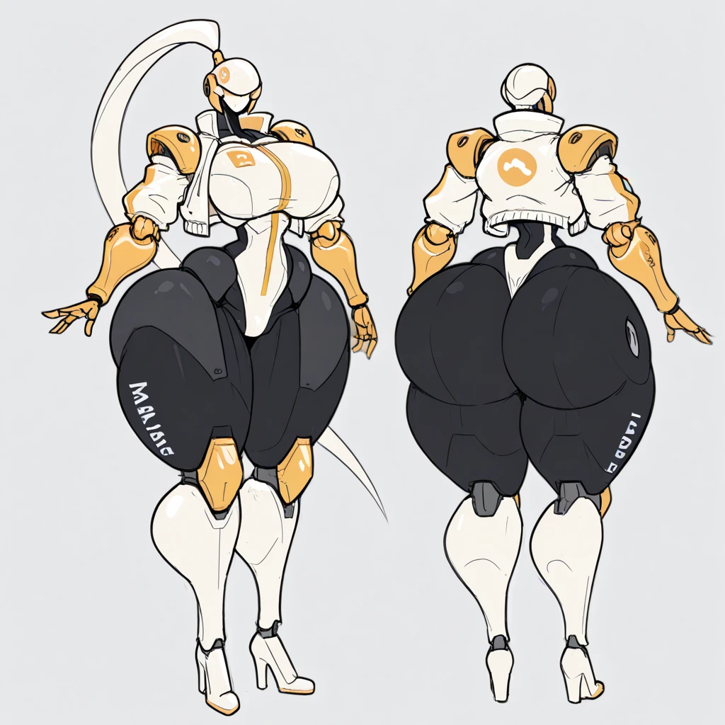 ((masterpiece)),(((best quality))),((character design sheet)), illustration,1man, boy, environment Scene change, muscular, white skin, white legs, thick legs, devil horns, scribbles and marks, no face, ((mannequin face:1.2)), rough sketches, pose too, white and black color palette, 8k,16k, (simple background, light background: 1.3)