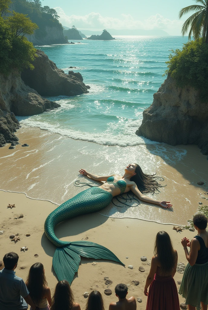 dragon　Ocean　free