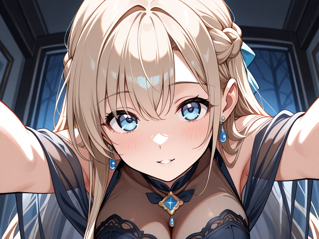 nsfw, (masterpiece), (photo realistic1.4), ultra high res, best quality, 8k,(cowboy shot,from the front),,BREAK solo, BREAK solo, 1girl, 24yo, an extremely beautiful girl, beautiful face, perfect face, cute symmetrical eyes, double eyelid, medium breasts, puffy_nipples, (perky breasts), narrow waist, (pubic dark green hair:1.5), bsp, pussy juice dripping, ((short hair, dark green hair)), no makeup, sweaty body, standing, BREAK (green sports bra), (open clothes), breasts, nipples, nipple slip, pussy, pussy slip, no panties,(embarrassed,smile), open mouths,((tongue out)),deep breathing, feel good,public indecency,look up away from viewer,(((multiple boys, peeing on a girl,multiple penises, gangbang))),((ecstasy torogao, saliva trail, nose blush,one eye closed,out tongue)),cleavage of the breast,happy,((smile:1.9),((cum on body:1.9)),((cum on face:1.9)),((cum on hair:1.9)),((cum on armpit:1.5),hands up,dressing room,