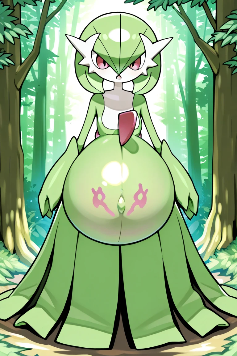 roserade, plant, female, big chested, short stack, wide hips, smile,park, by bzeh, anus, vagina,nsfw,squatting,tongue out,smile,looking at viewer,butt focus,big boobs,Grin,perspective from above,desperate for sex, sweating, sweat, sweat drops, steam clouds,