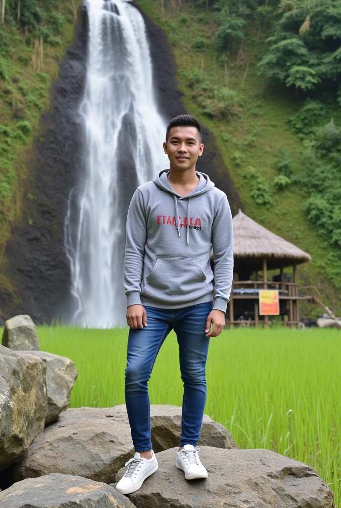 there is a man sitting on a chair with a backpack on, nivanh chanthara, thawan duchanee, 2 7 years old, 2 9 years old, nuttavut baiphowongse, 2 8 years old, 2 3 years old, bao pham, 2 4 years old, kakar cheung