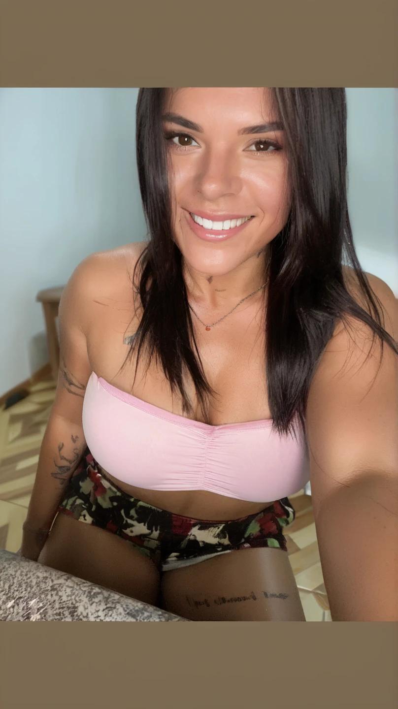 linda garota, modelo feminina russa, dynamic poses, olhar sexy, (vestido vintage), luvas pretas, cabelo bob ondulado vintage, olhos pretos, Abdominal muscles, corpo rechonchudo, seios arredondados, (medium breasts: 1,3), decote, morning sun, eyes on the public, (dynamic poses), ((detalhes do rosto)),Double Eyelids, juncos, realista, obra-prima, mais alta qualidade, reflexo de lente, vintage, estilo vintage, sombra, flor, [[Chromatic aberration]], por Jeremy Lipking , de Antonio J. Manzanedo, pintura digital, HDR, alto contraste, vestido sensual, 8k, olhos preto