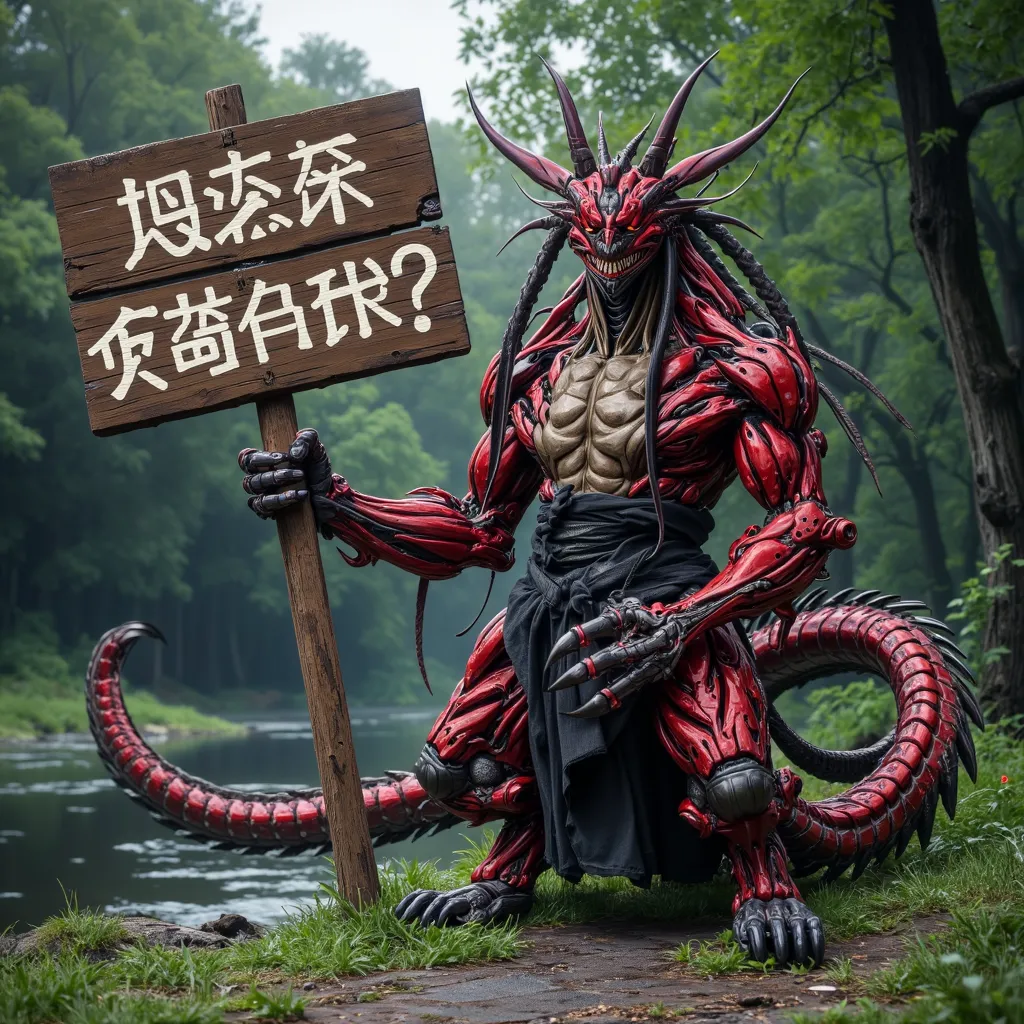 冥界も物価高。世知辛いけれどストライキ