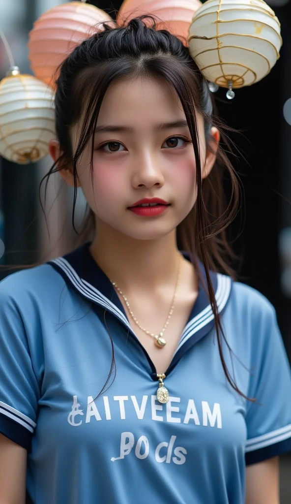 (((MALAY HIJAB GIRL))), (realistic, photo-realistic:1.4), ((LAT CHEST)), (( TRANSPARENT )), ((SOFT PINK LACE )), ((RED LIPS)), ((SMILE)), (((FLAT CHEST))), (((FLAT CHEST))), (((FLAT CHEST))), ((TRANSPARENT)), ((FLAT CHEST)), ((FLAT CHEST)), ((TRANSPARENT)), (((FLAT CHEST)), ((SKINNY FLAT CHEST)), ((SKINNY)), ((FLAT CHEST)), (((FLAT CHEST))), ((((FLAT CHEST)))), (((((FLAT CHEST)))),  (((TRANSPARENT))), TRANSPARENT, TRANSPARENT, TRANSPARENT, TRANSPARENT, TRANSPARENT, TRANSPARENT, TRANSPARENT , (((SKINNY NIPPLES))), (((SKINNY TIT))), (((MINI SKIRT))), ((HEAVY BREAST)), (((TRANSPARENT))).