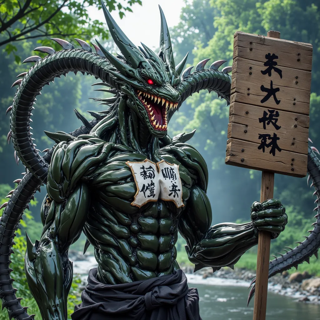 冥界も物価高。世知辛いけれどストライキ