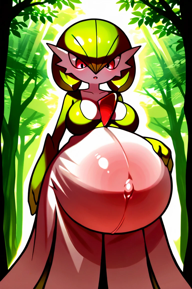 Best Quality, NSFW, Best Detail, Best Resolution, Masterwork, Anime, Fantasy, (((Only Male Goblins))), (((Elf girl))), (((flat chest))), (((9 year old girl))), (((Small Girl))), (((Fucking Goblins))), (((Hairless Vagina))), (((Yellow Eyes))), (((Orgasm expression))), (((Vaginal intercourse))), (((Pregnant girl))), (((Short Hair))), (((Black Hair))), (((Elf Ears))), (((White skin))), (((Multiple penises))), (((Creampie))), (((Girl on top of Goblin))), (((Goblin Camp))), (((Red Moon))), (((Double Penetration)))