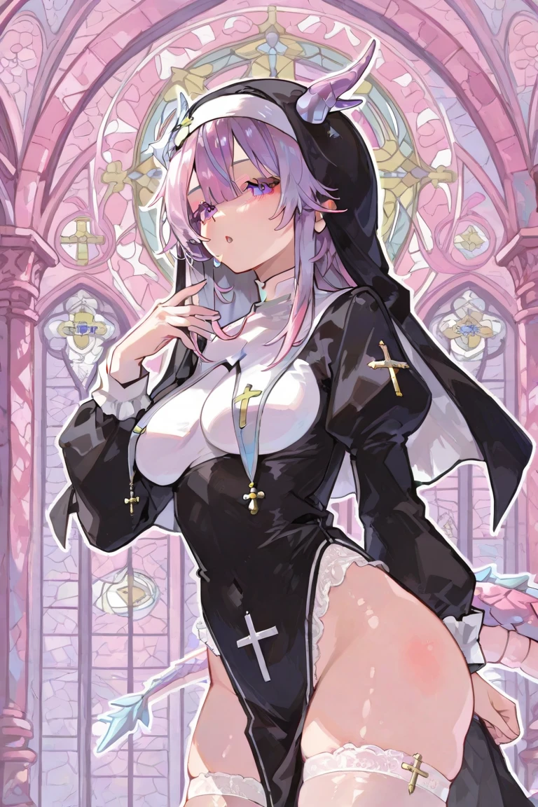 ,a father is hypnosis by his second son,in front of his hypnotized wife and eldest son.cross-dressing, wear sexy Wedding lingerie,become his second son's bride,have one's first night sex to his second son. ordered by his second son to have unexperienced anal sex, and his second son's penis is so huge that his anal is about to tear, and he is placed in his tiny anal is placed in his small anal, He vows to divorce his wife live as the wife of his second son for the rest of his life,