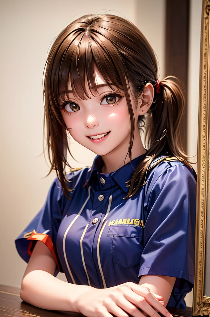 solo, pure happiness, Ultra-detailed, (Realistic, Photorealistic:1.0), vibrant colors, snowfield, (cold winter background), bed, curtains, falling snowflakes, cute lonely selfish (evil) 1girl villain, (holding a magical enchanted rod), wicked smirk, mean, standing, walking, flat chest, skinny, very thin legs, anorexic, ((young)), (pajamas), ribbon, shopping handbag, school bag, purse, brown hair, luxurious jewelries, necklaces, pendants, bracelets, earrings, (tiara), (glowing shiny magical blue eyes), looking down at viewer, hair ribbon, hair flower, (from below), depth of field, cinematic lighting, bokeh, close-up, masterpiece, (anatomically correct)