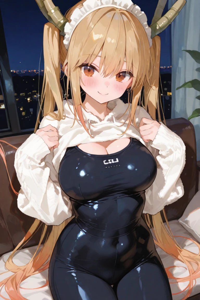 ((tetas grandes))) hermosa y linda dama, usando solo mini sujetador y mini falda negra, Cabello morado largo, sonriente, en la calle, (flaco), (small waist), 8k, obra maestra: 1.1), mejor calidad, highest quality, Perfect Anatomia, highres, ultra detallado, fondo de pantalla 8k, textura, detalle, only one, HDR, (CG extremadamente detallado: 1.1), elaborate features, foto profesional, hermosos ojos detallados, trazado de rayos, hentai, cara perfecta, renderizado de octanaje, realismo, innovador, 1chica, cerca del espectador, foco nítido, enfoque duro, claramente, cabello largo, hembra madura, cara cincelada, satisfecho, (parte superior del tubo: 1.1), tetas gigantescas, rubor claro, piel brillante, piel profunda, colores vibrantes, vapor, piel brillante, labios leves, al aire libre, hermosa, tanga, minifalda, big breast