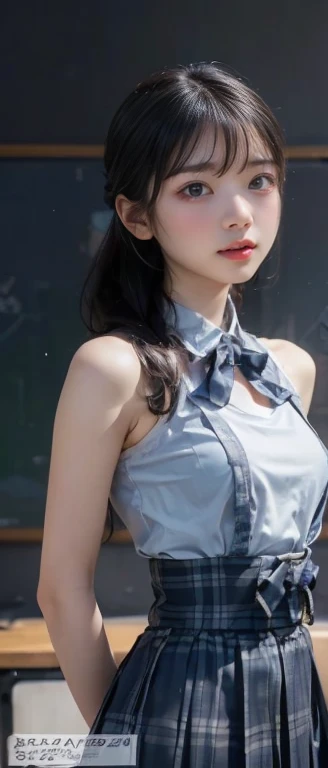 kancolle,1young_Teenage uncensored_Girls、Loli、brown_Hair、short_pony tails, Long_bangs、Blue_midriff_Baring_sailors_uniform、Mini_Skirt、short_sleeve、upper legs、Big_titmouse, Sleepy, ssmile、Open_Mouth、Dynamic_Pose, Childlike_posing on a ,harbour,dock_Background、spread_Legs、blissful、NSFW、short_mitts, (Wet:1.4),Transparent,Covered_, Covered_Crotch, under below_titmouse, Sweat, Bare_Thighs, Large_hindquarters, Covered_, back_View,Torn_clothes