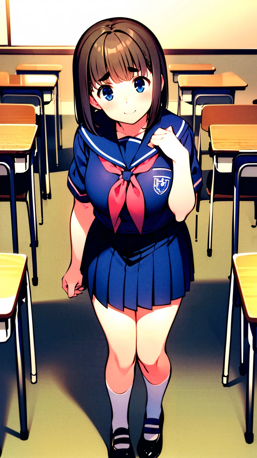 ((((mesugaki, Primary school students,change,girl)))),(((複数のgirl、Prostitute、 Sex slave))), (((Huge breasts, Hyperas, Thick thighs、Cute face))), ((Naked Schoolbag,Black Hair、Twin tails)), ((masterpiece、High resolution、Browsing Caution)), (Shiny skin, Micro Bikini), Open your mouth, girl' clothing、 See-through nipples, See-through pussy、Thin ass hole, relstic, Bitch,Vulgar pose、Cuckold