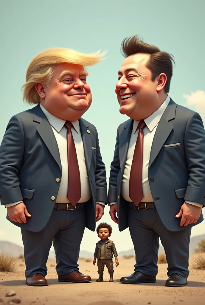 man wearing red maga hat. upper body. anime cartoon illustration. comics style. ?????????? as winnie the pooh. professional. photo. high quality. highres. ([:hat with text "make america great again":0.25]:1.1). <lora:maga_hat_optimized:0.95>