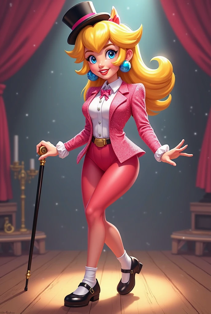 full body hermoso girl in de cerca,, PerfectNwsjMajic,(Obra maestra, calidad superior, mejor calidad, arte oficial, hermoso and aesthetic:1.2), (1 chica), extremadamente detallado,vistoso,more detailed, arte oficial, fondo de pantalla de unidad 8k, ultra detallado, hermoso and aesthetic, hermoso, Obra maestra, mejor calidad,leve sonrisa traviesa y seductora, (zenenredo, mandala, enredo, enenredo) ,Luz sagrada,papel de oro,Arte en pan de oro,dibujo de brillo, are espalda, descalzo, espalda desnuda, Piel brillante, cabello brillante, de cerca, pecho, Cuello, espalda, cabeza llena, ojos perfectos, iris perfecto