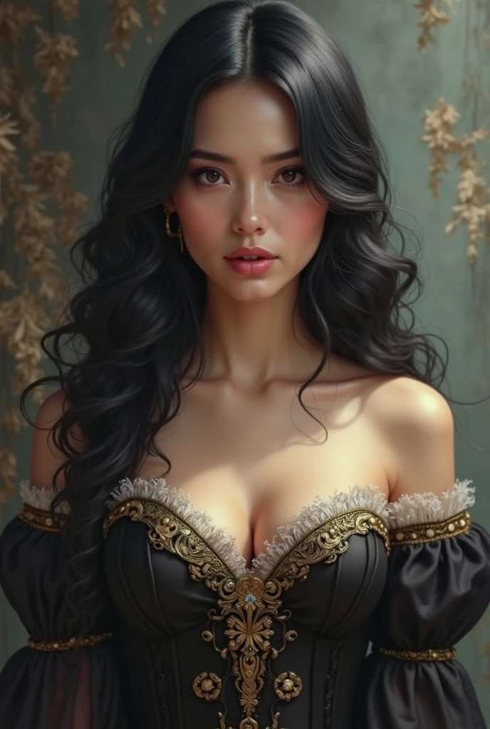 Sreelee Heroine with Clothes Image full Image