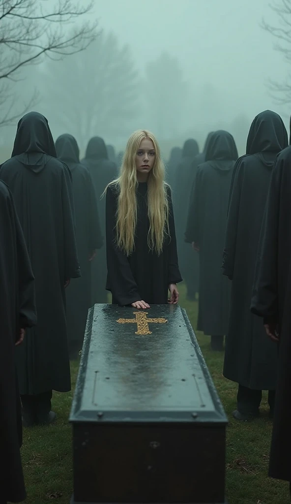 tv_Elsa_Jean_PS_V16, , tearful sad expression, "ready-for-a-funeral", black dress, looking down, in a rainy graveyard at dusk, full body shot,,   (((epic-Ultra-HD-details, epic-Ultra-HD-highlights, upscaled-resolution, optimal))) ,