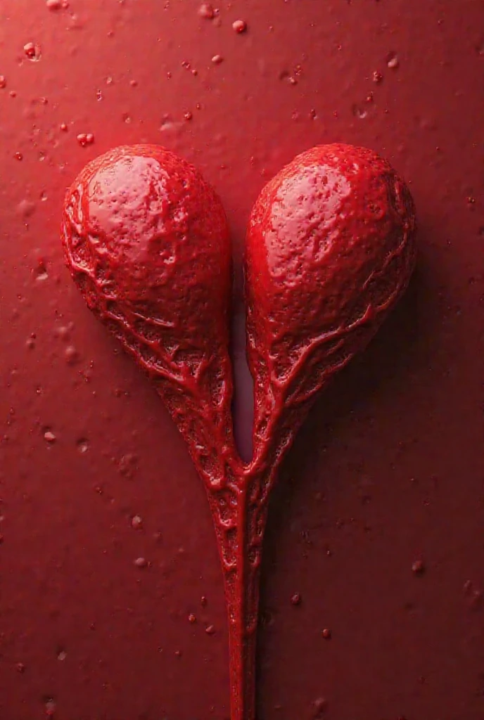 maggots crawling over red bloody heart,((human heart)) covered in maggots,
epiCPhotoGasm-colorfulPhoto