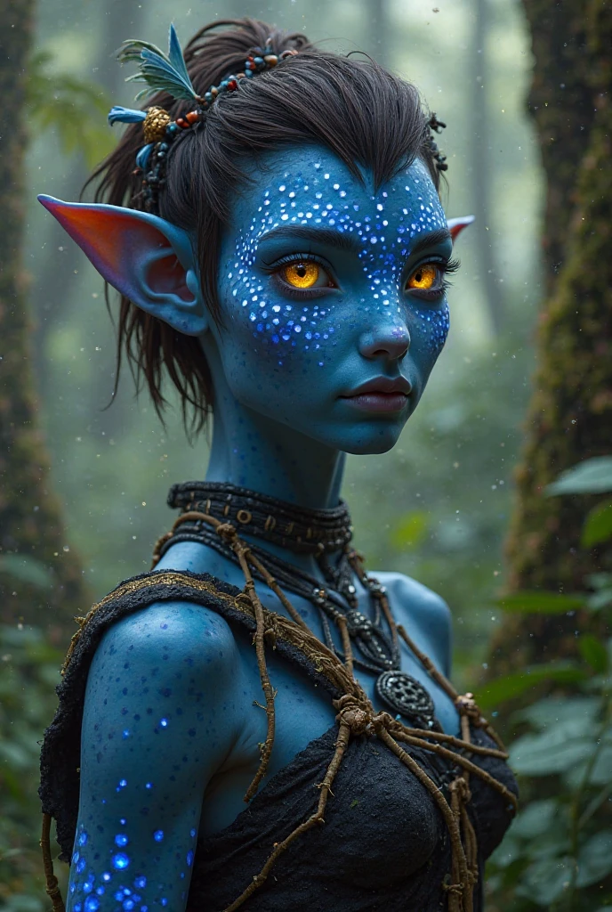 eyes extremely detailed,intricate details eyes,eyes extremely detailed, high detailed eyes,16k resolution,
eyes anatomically correct,Ultra HD,HDR,hyper realism, hyper detailed,extremely Realism,Ultra Detailed,body logically correct